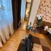 Vanzare apartament 3 camere situat in Berceni, zona Eroii Revolutiei